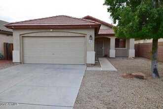 Building Photo - 1842 N 112th Dr