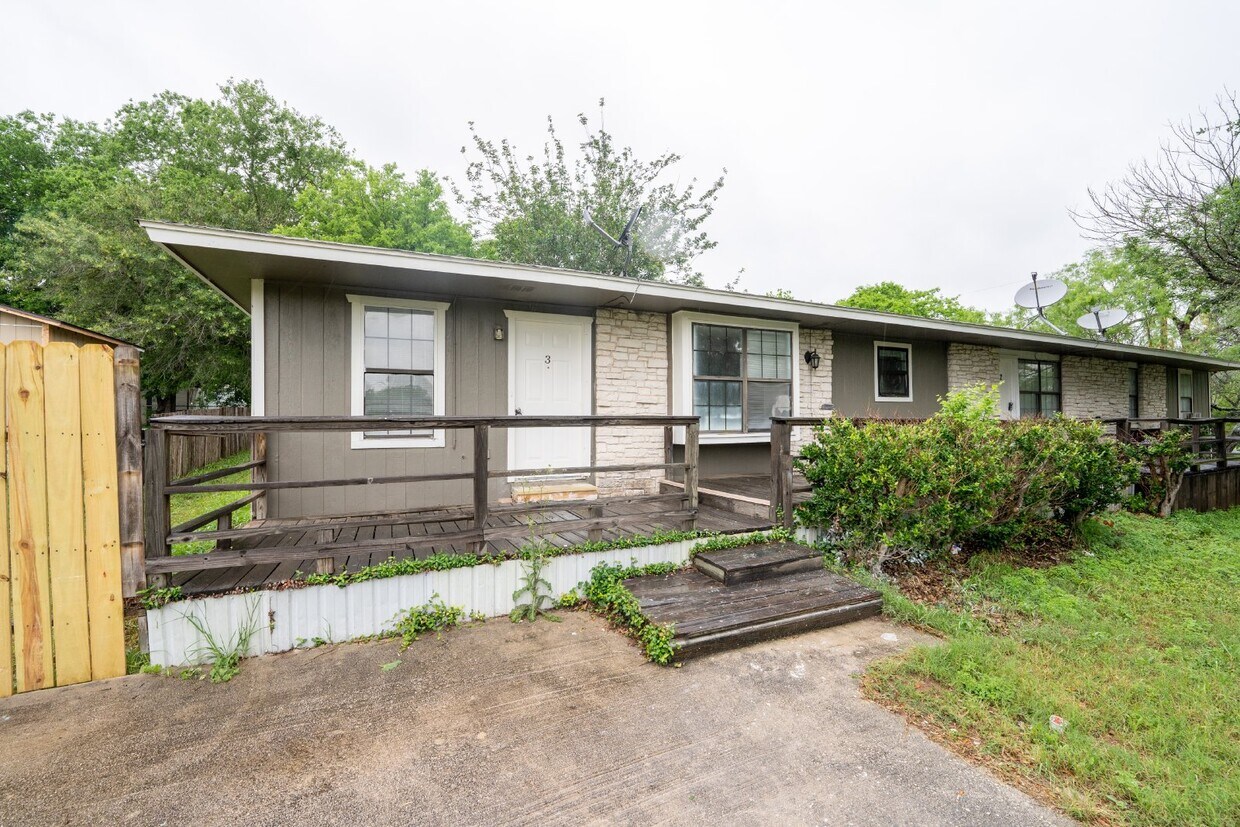 Photo - 6950 Lark Haven #3