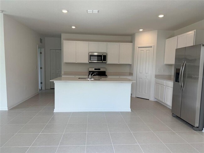 Foto del edificio - 3443 Howell Dr
