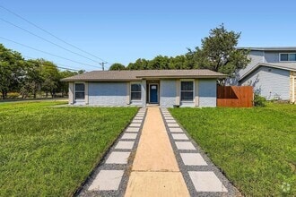 Building Photo - 10815 Lambert Cir