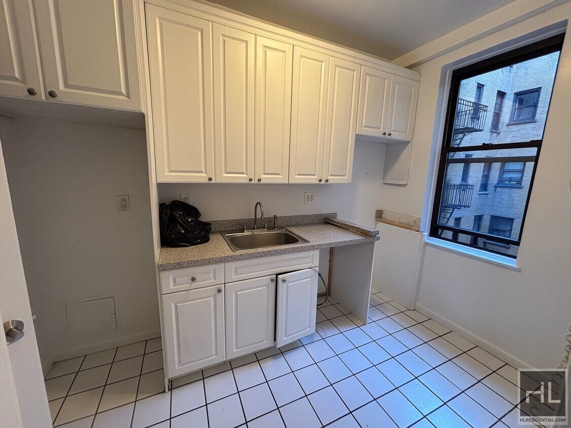 Foto principal - WEST 45 STREET