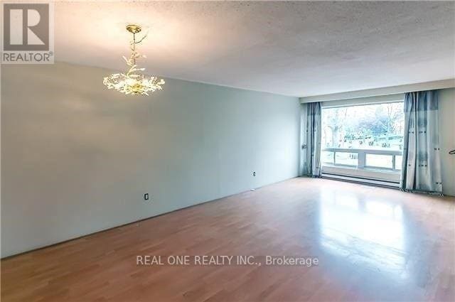 Building Photo - 27 Tuscarora Dr