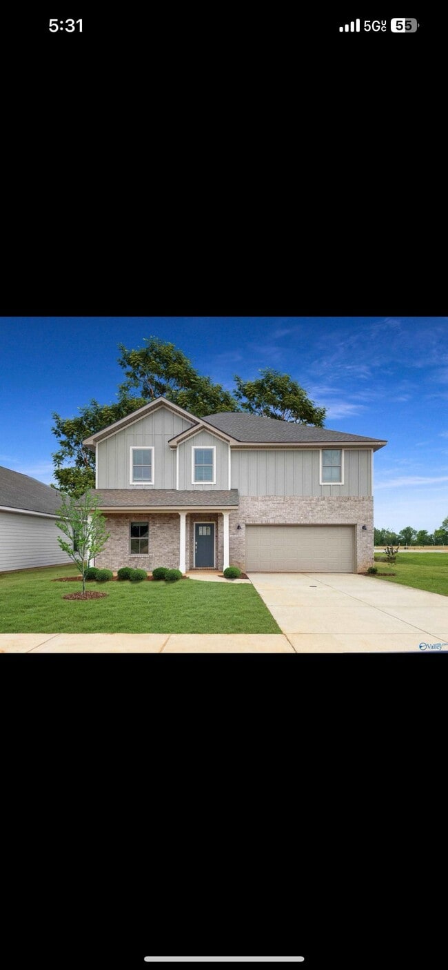 Building Photo - 28540 Brian Ln