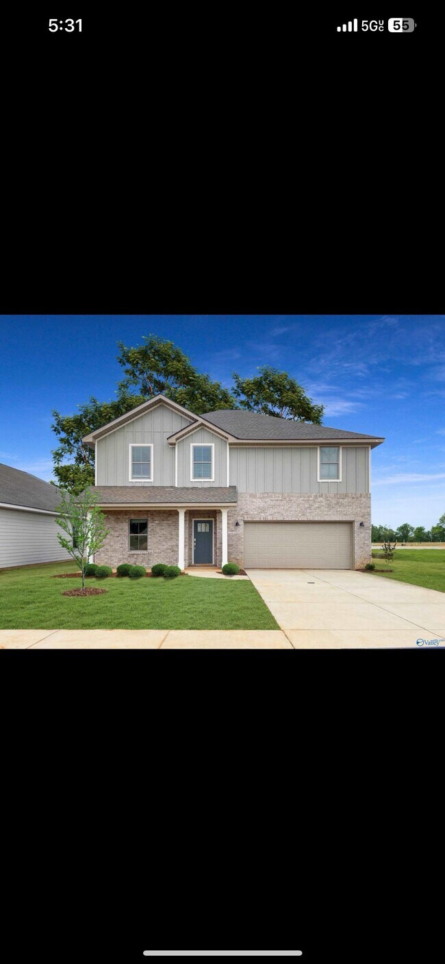 Foto del edificio - 28540 Brian Ln