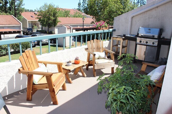 Foto del edificio - 23295 Coso