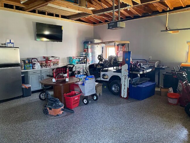 Foto del edificio - 5097 Morgan Pkwy