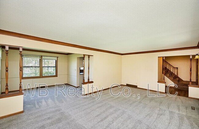 Foto del edificio - 2101 Pleasant St