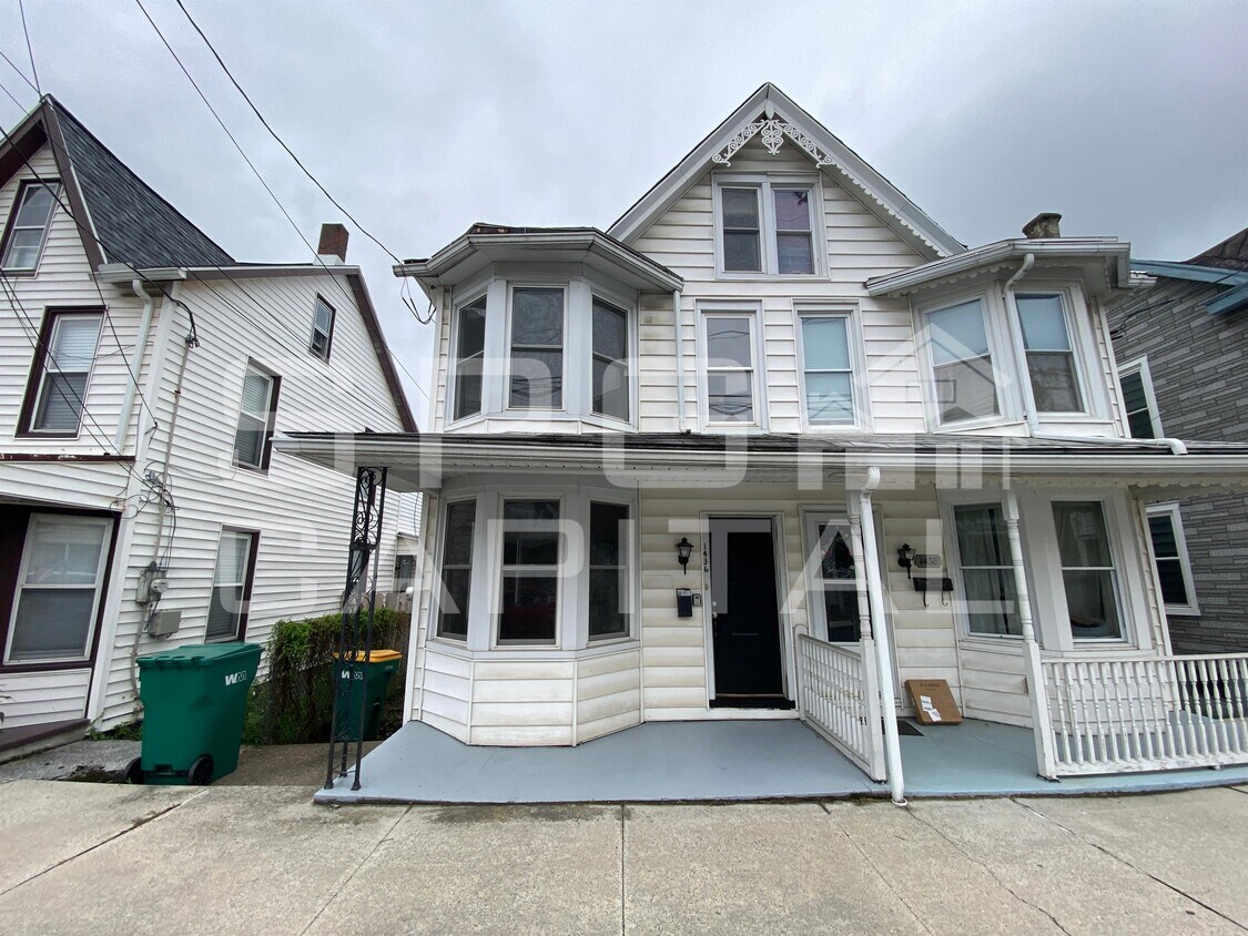 Foto principal - 1436 3rd St