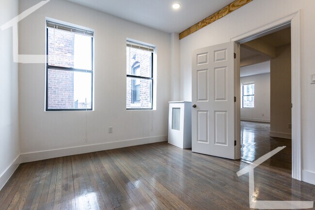 Foto del edificio - 11 Queensberry St