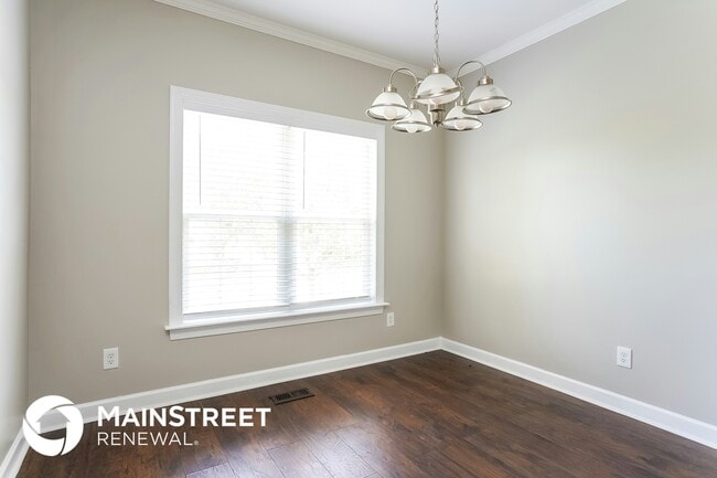 Building Photo - 1004 Winter Bloom Ct