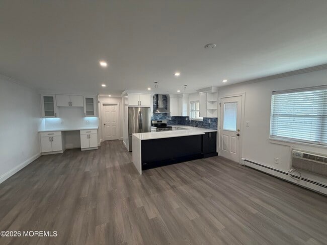 Foto del edificio - 135 Wharfside Dr