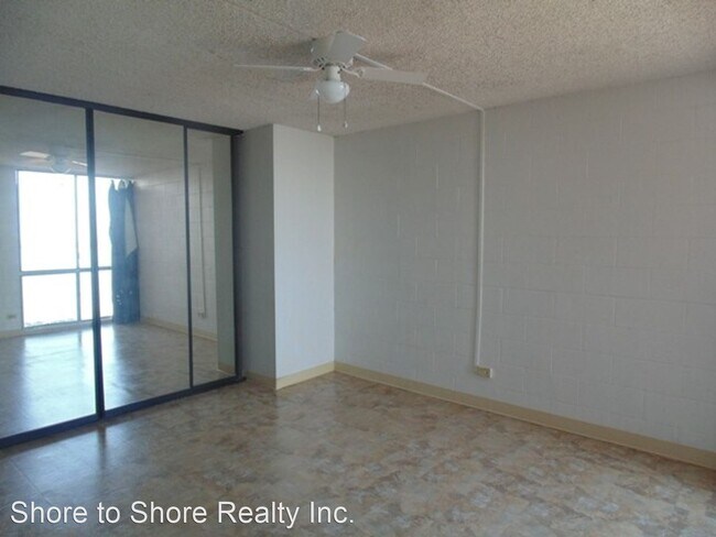 Foto del edificio - 111 Kahului Beach Rd