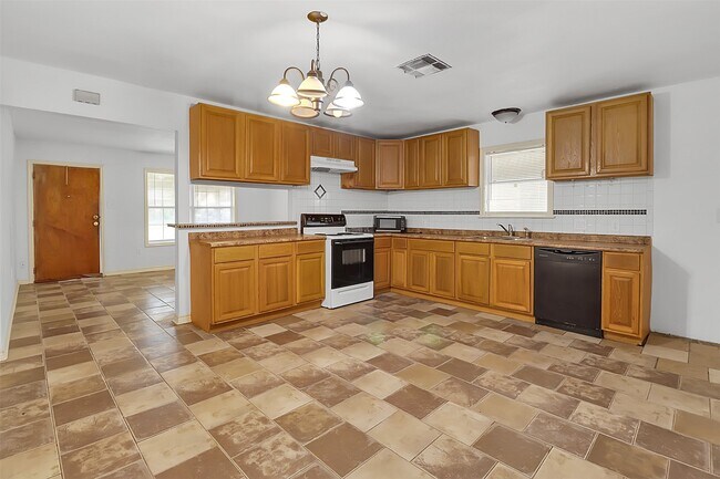 Foto del edificio - 727 S Iowa St