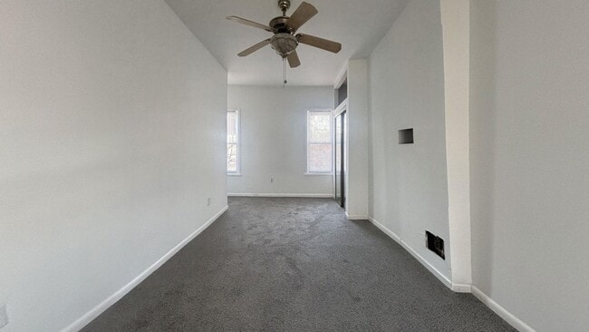 Photo - 3-Story Home in the Heart of Philly