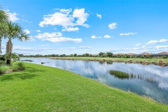 Building Photo - 9393 Pocida Ct