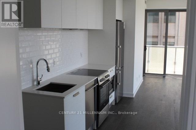 Building Photo - 57-1357 St Joseph St
