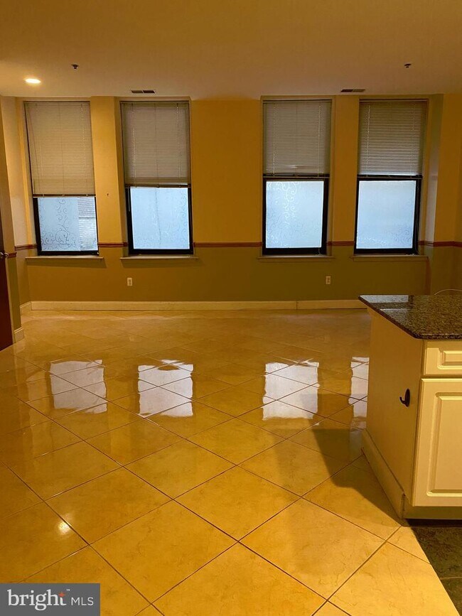 Foto del edificio - 1001 Chestnut St