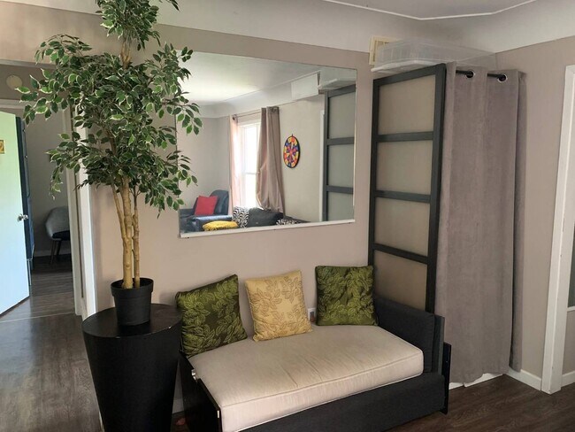 Photo du bâtiment - 38 Marshall St