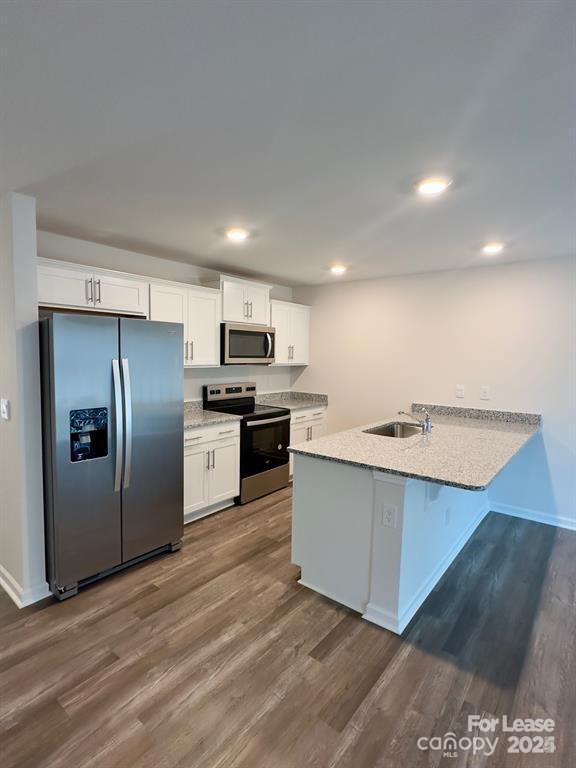 Foto del edificio - 6135 Faron Wy