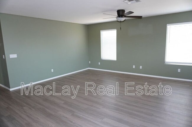 Photo - 2600 S Holguin Way House