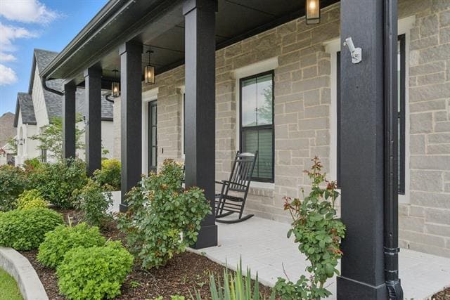 Building Photo - 2205 Sandrellan St