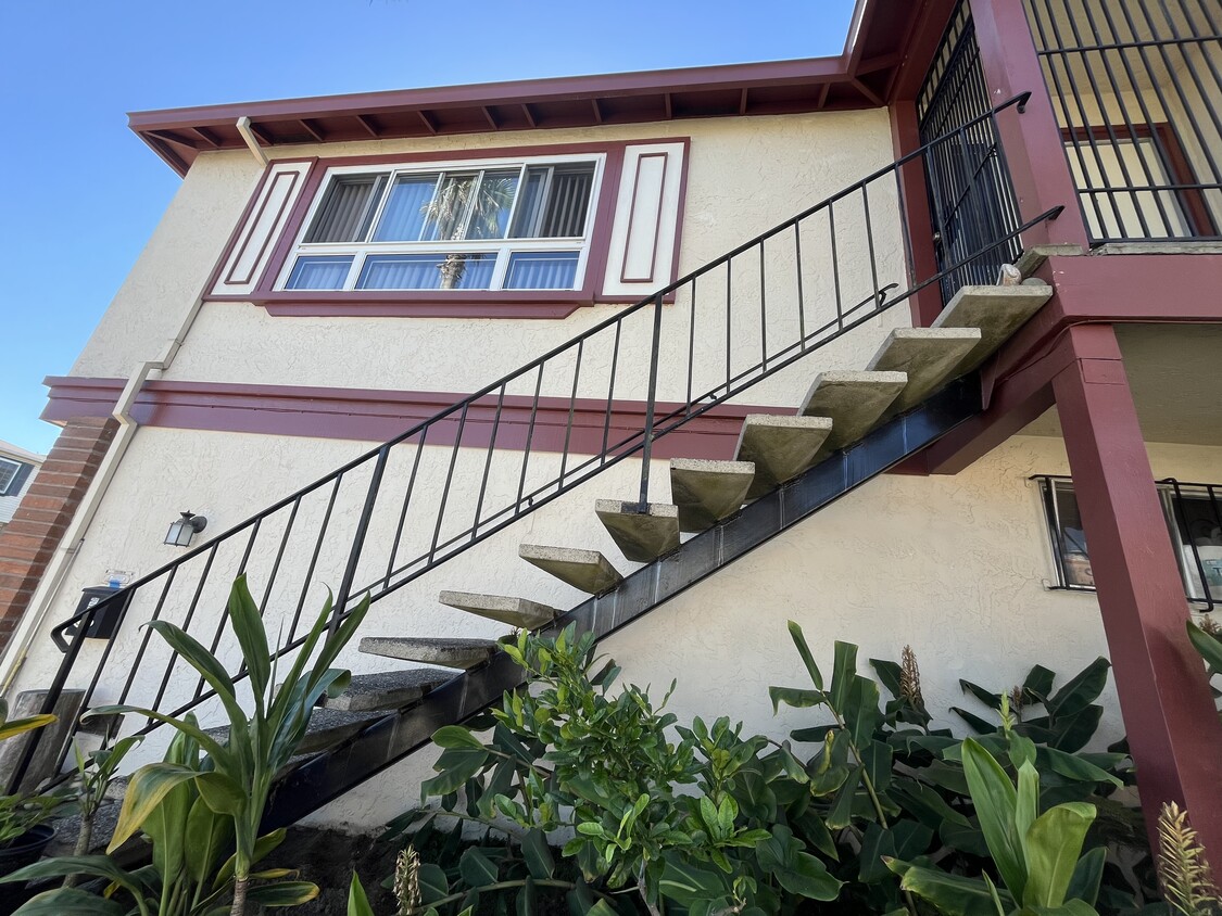 Photo - 110 Warwick St (Daly City, CA)