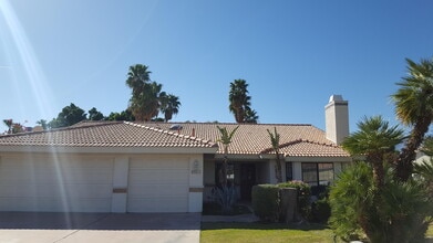 Building Photo - 68615 Durango Rd