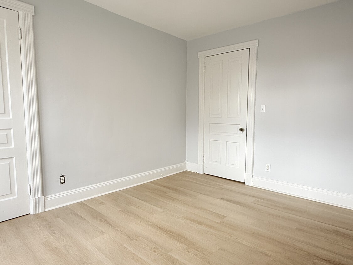 Photo du bâtiment - 491 Church St