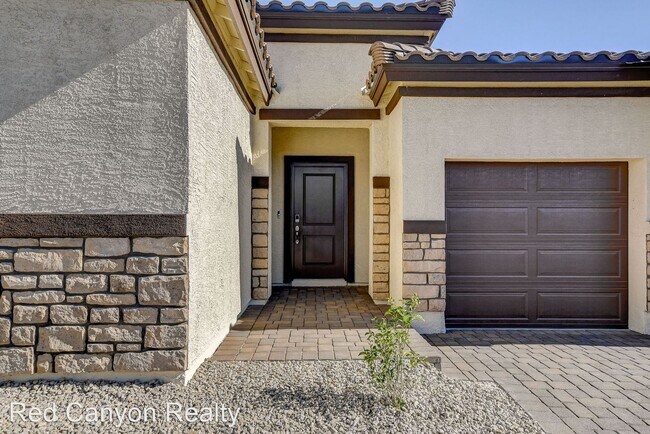 Building Photo - 4 br, 3 bath House - 10005 Sweet Oleander Ave