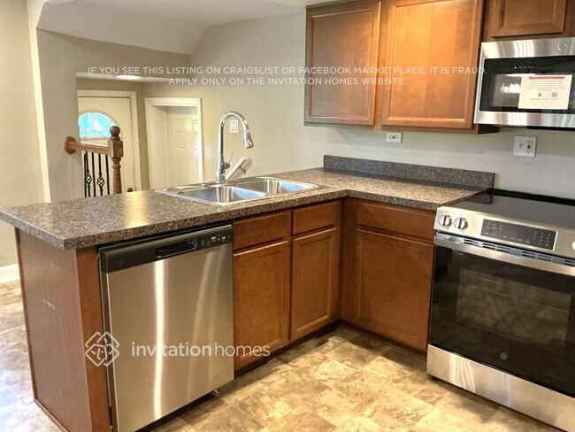 Foto del edificio - 4N464 Briar Ln