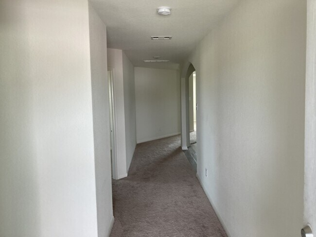 Foto del edificio - 8418 Hannah Rd