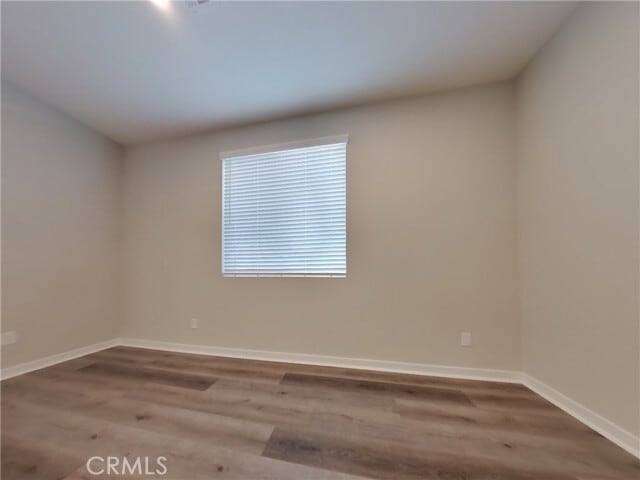 Building Photo - 31587 Willowood Way