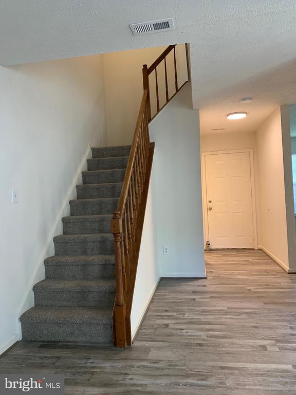Foto del edificio - 11149 Thornberry Ct