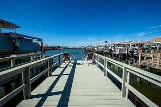 Building Photo - 128 Boca Ciega Point Blvd N