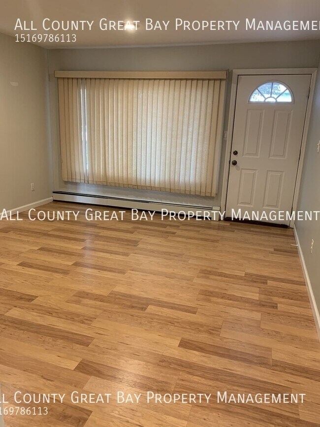 Building Photo - 3 Vernon St