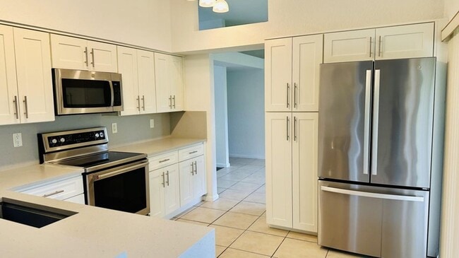 Photo - 16611 68TH Street N, The Acreage (Unincorporated) , FL 33470 House