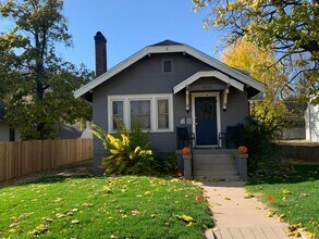 Building Photo - 2205 9th Ave