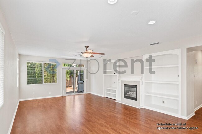 Foto del edificio - 2435 Abbott Ct