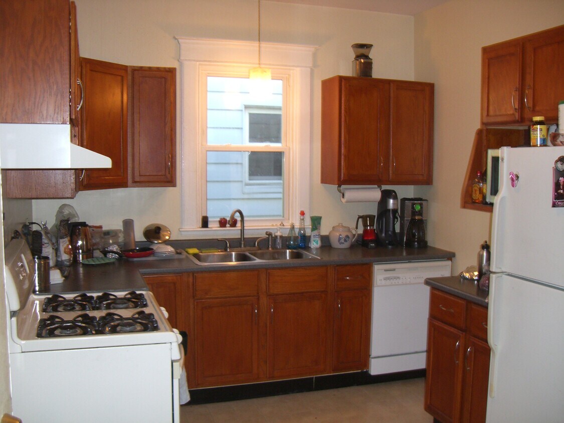 254 Manning Blvd Unit 2, Albany, NY 12206 Apartments in Albany, NY