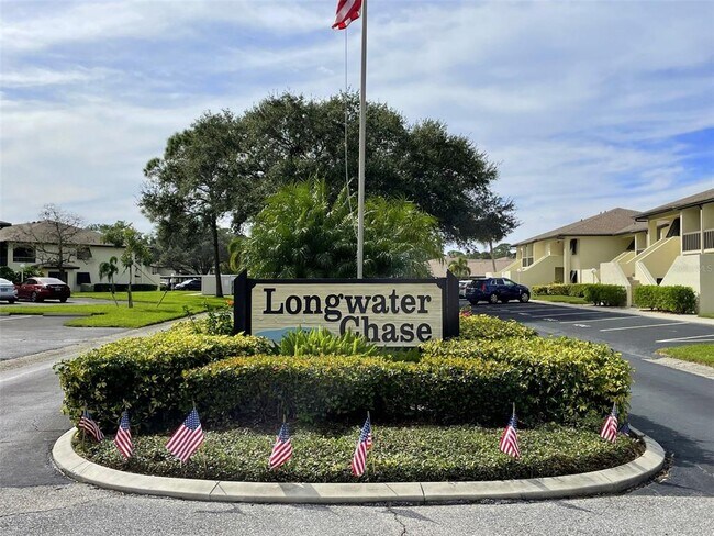 Building Photo - 4648 Longwater Chase