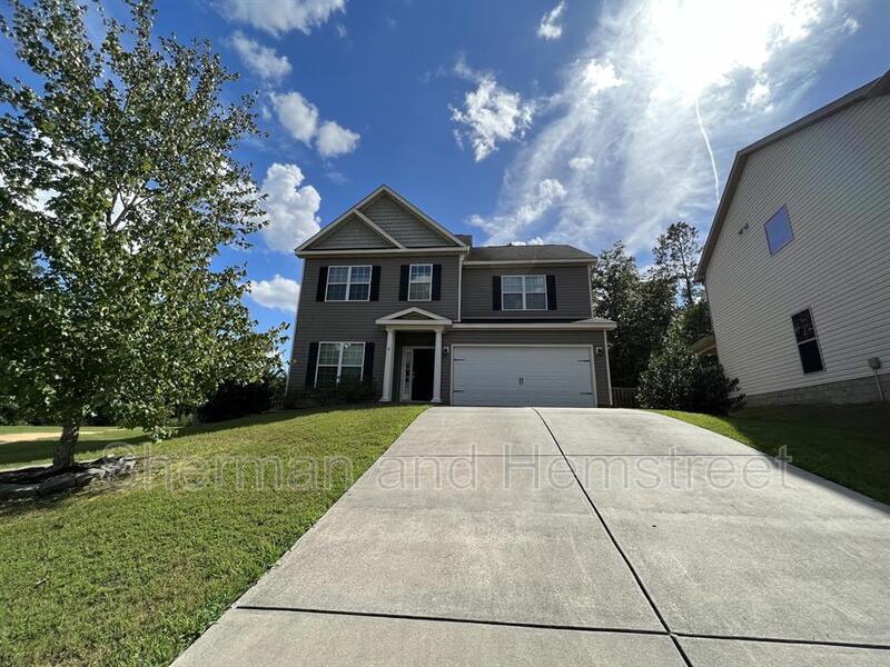 Primary Photo - 5013 Sunderland Ct
