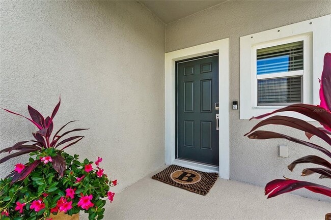 Building Photo - 5825 Biscotti St