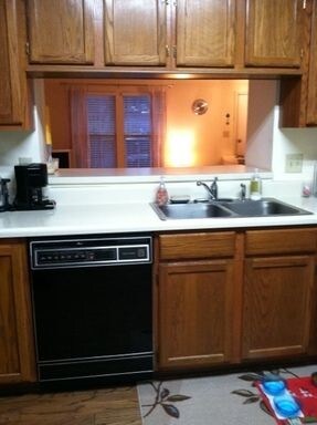 Foto del edificio - 4926 Bunclody Ct