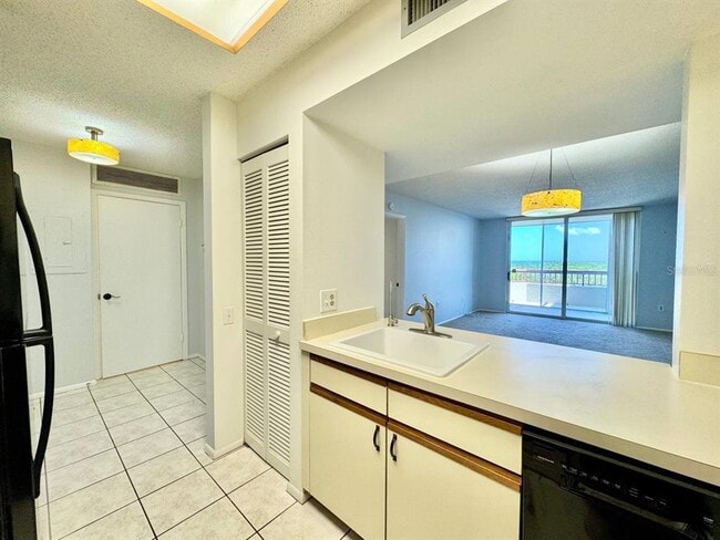 Building Photo - 2333 Feather Sound Dr