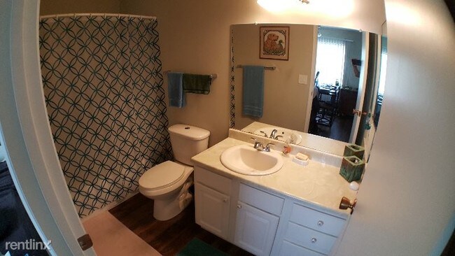 Foto del edificio - 4620 N 68th St