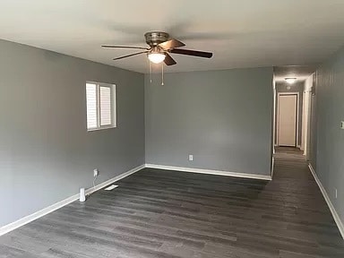 Photo - 529 N Sheffield Ave House