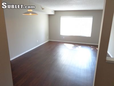 Building Photo - 15051 Greenhaven Dr