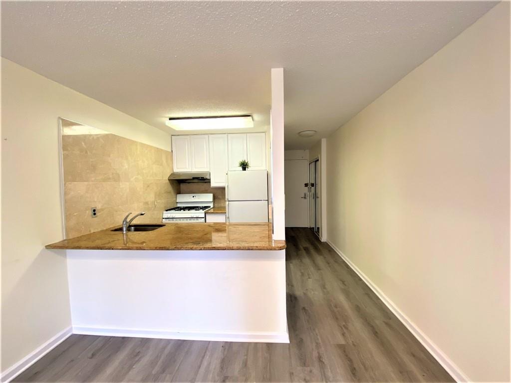 Foto principal - 376 Broadway