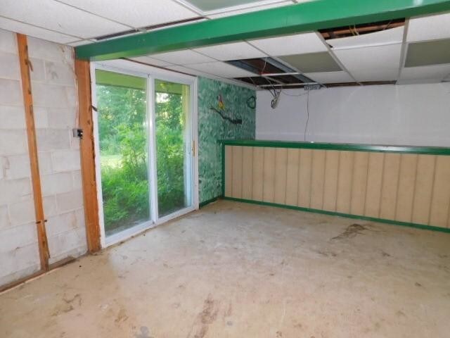 Foto del edificio - 3 bedroom in Preston CT 06365