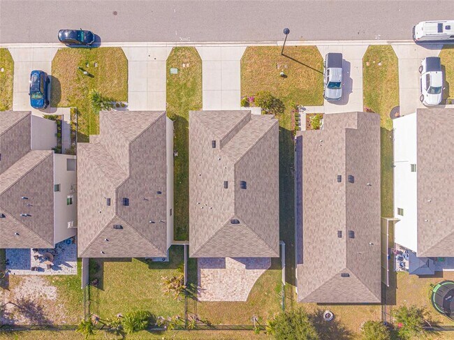 Building Photo - 16858 Secret Meadow Dr